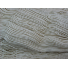 上海丽赛纺织品有限公司-绢丝羊毛